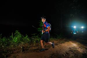 BIB: 
                            <button type="button" onclick="openModal(19049981)" class="btn btn-primary btn-sm float-right btn-popup" data-toggle="modal" data-target=".modal-high-quality">
                        <i class="fas fa-shopping-cart"></i> Add to Cart
                    </button>
                                            <button type="button" onclick="isThisMe(19049981, true)" class="btn btn-success btn-sm float-right btn-popup btn-isme hidden" data-toggle="tooltip" data-placement="bottom" title="นี่คือรูปของคุณใช่ไหม คลิกที่นี่เพื่อเอาเข้าอัลบั้ม">
                        <i class="fas fa-plus"></i> Add to album
                    </button>
                    <button type="button" onclick="isThisMe(19049981, false)" class="btn btn-warning btn-sm float-right btn-popup btn-isnotme hidden">
                        <i class="fas fa-ban"></i> Remove from album
                    </button>